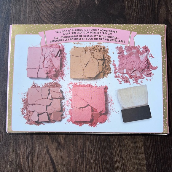 Brand new ! - Picture 2 of 10